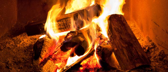 Snickare av Eldfast Service i Väst AB – projekt 3