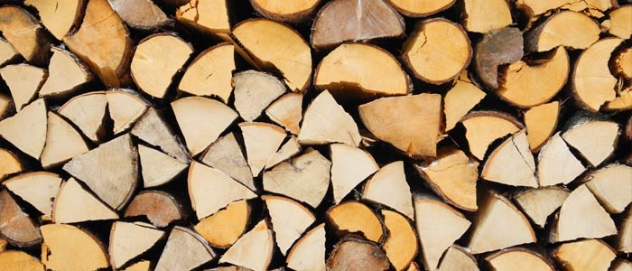 Snickare av Eldfast Service i Väst AB – projekt 2