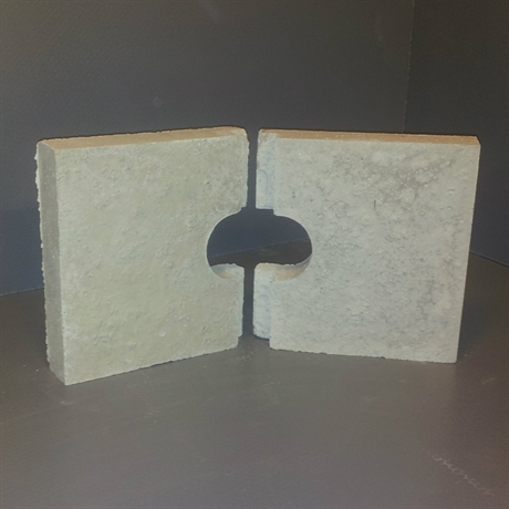 CTC V20